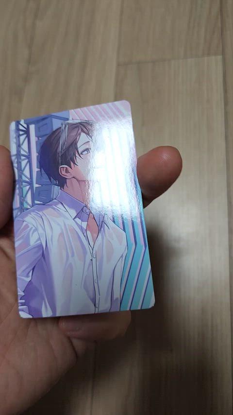 thumbnail-1